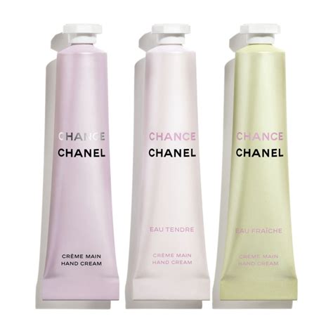 chanel crema corpo profumata|CHANEL ️ Singles' Day ️ Fino al .